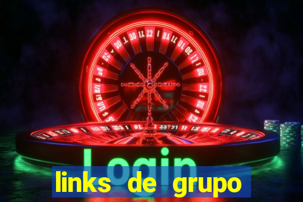 links de grupo telegram 18